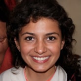 Eunice Hunt