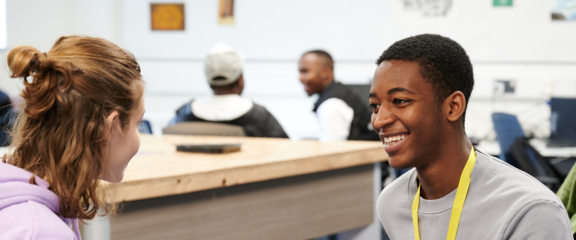 Group Study vs. Individual Study: Which is Best for A-Level Biology Students in London?