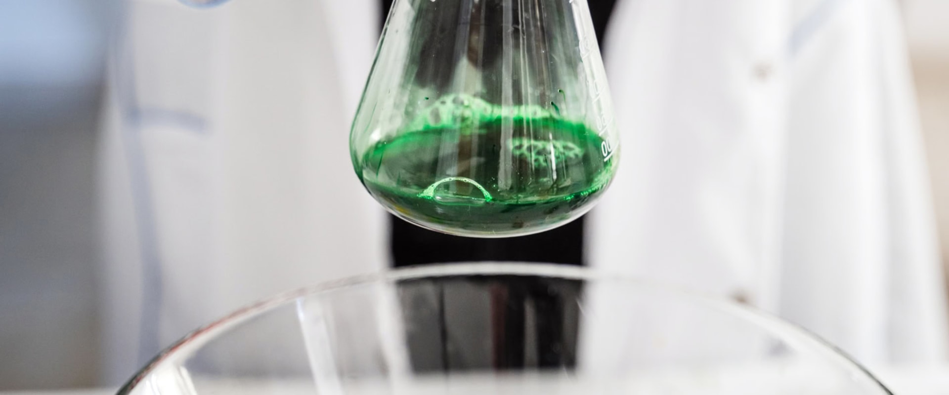 Providing Effective Feedback: Tips and Strategies for A-Level Biology Students in London