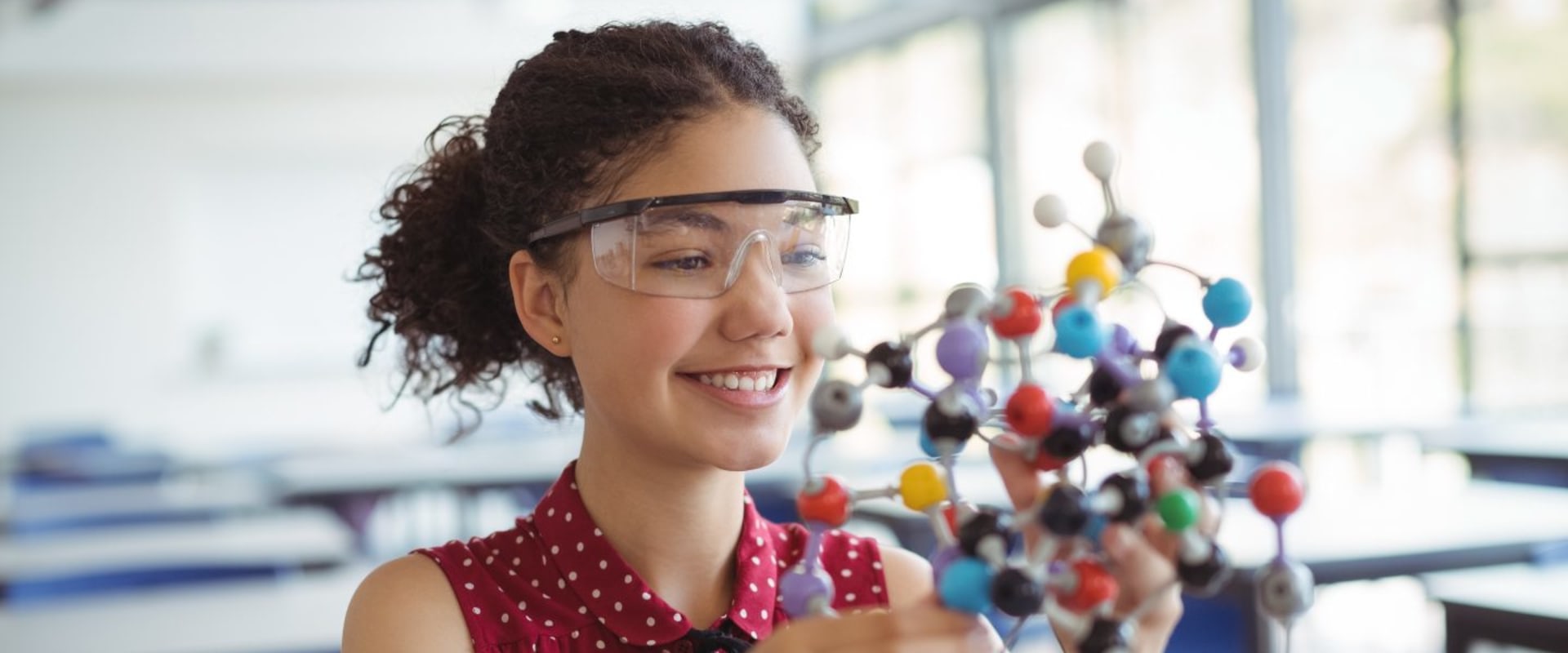 Essay Writing Tips for A-Level Biology Students in London: How to Ace Your Exams