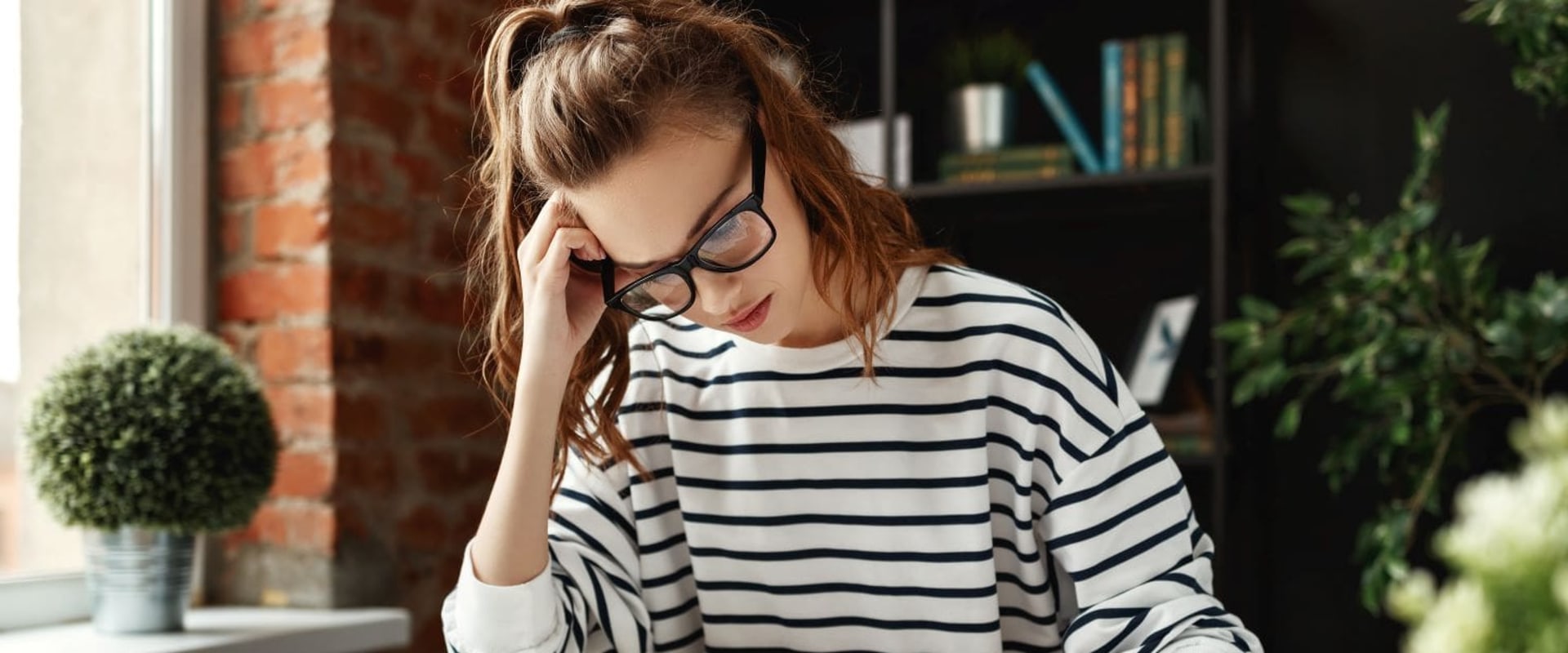 How to Review Correct and Incorrect Answers for A-Level Biology Exams in London