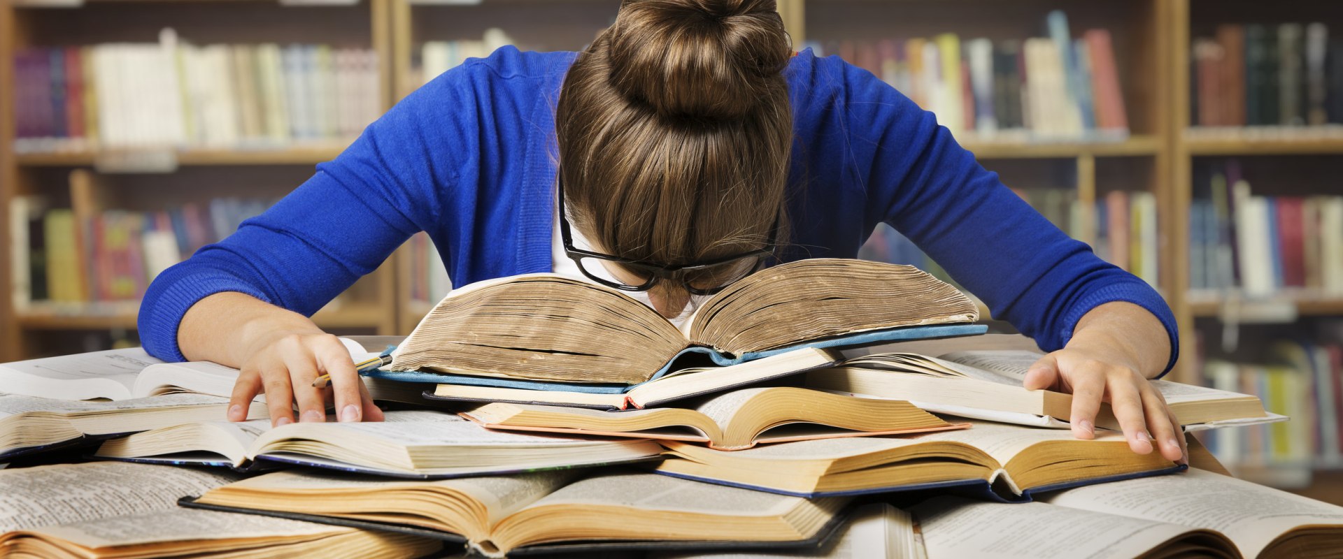 Managing Test Anxiety: Tips and Techniques for A-Level Biology Students in London