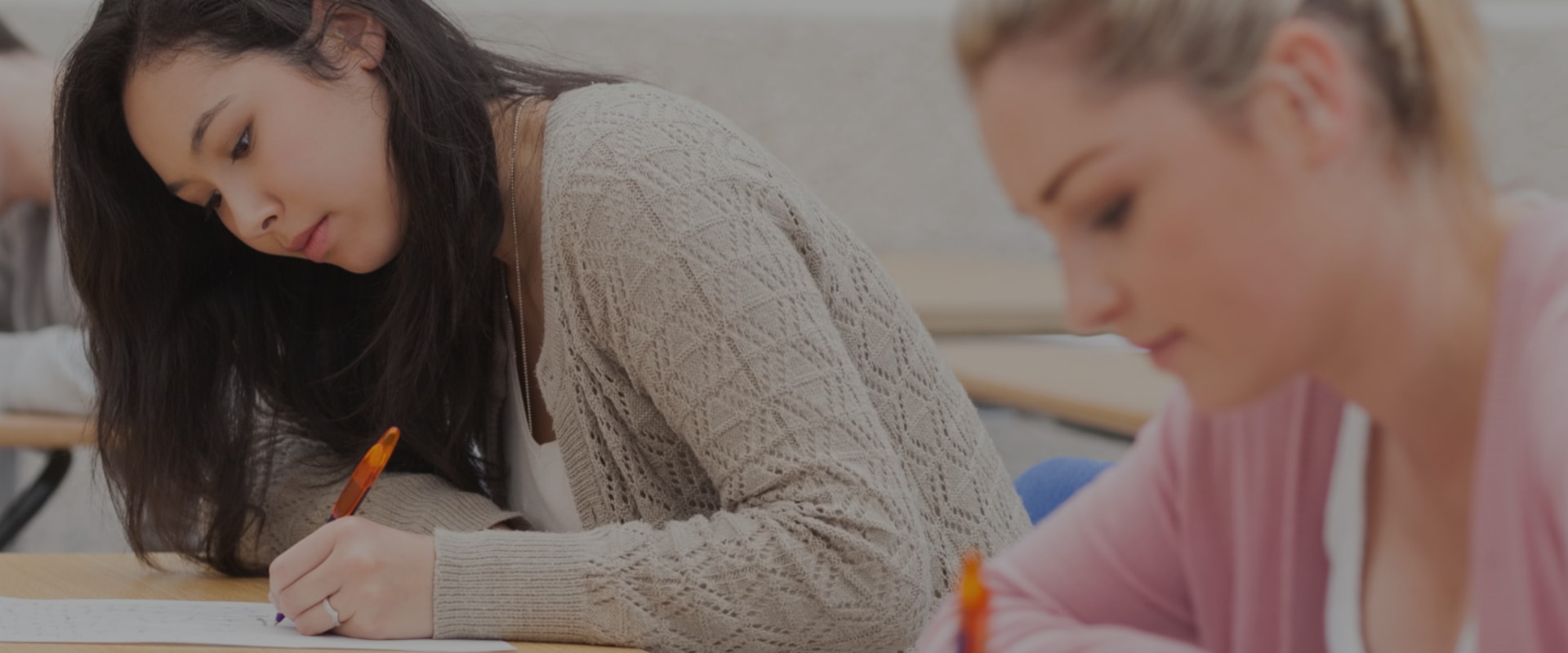 Creating a Study Plan for Improvement: How to Ace Your A-Level Biology Exams