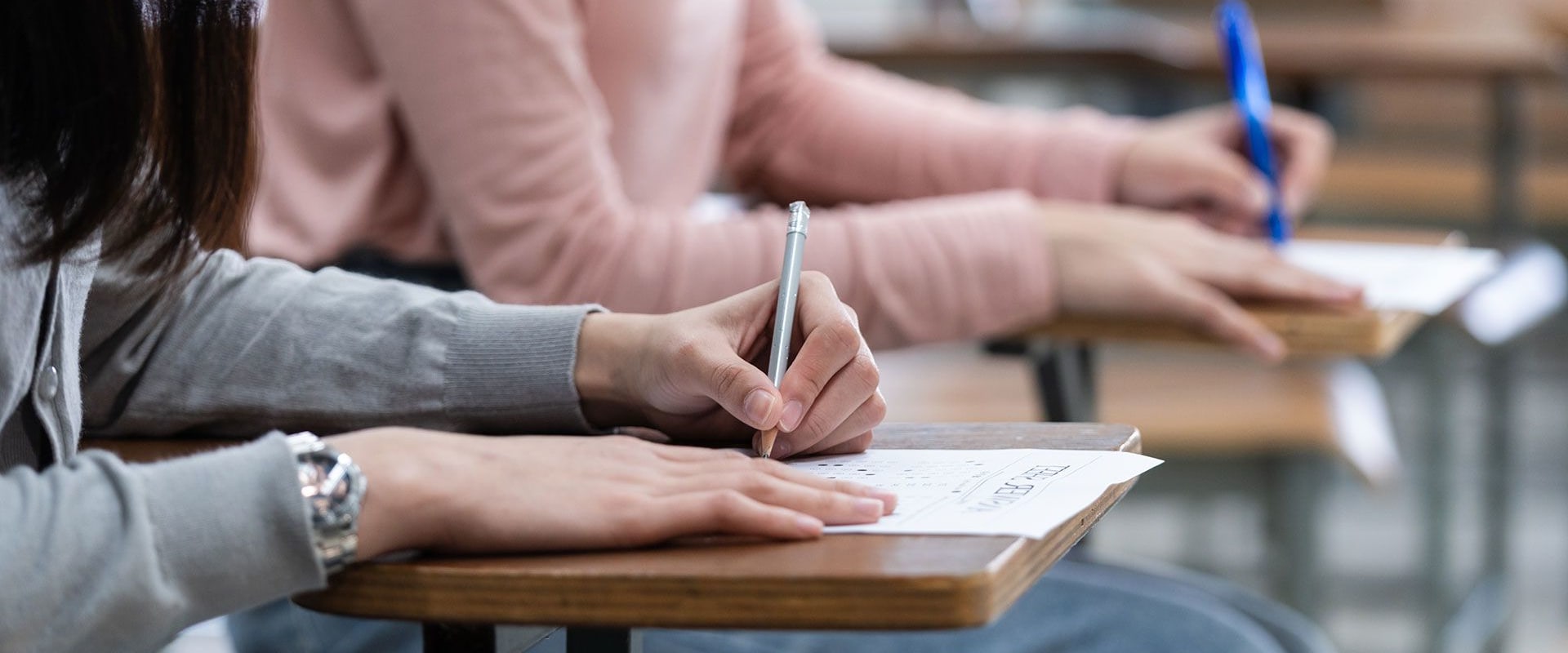 How to Ace Your A-Level Biology Exams: Tips and Resources for London Students