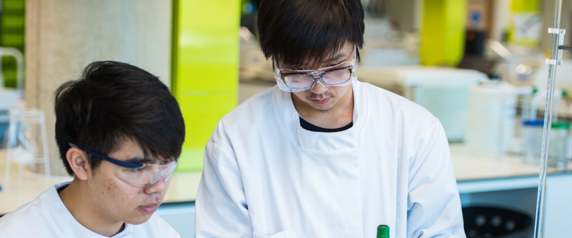 A Comprehensive Guide to Identifying Weak Areas in A-Level Biology for London Students