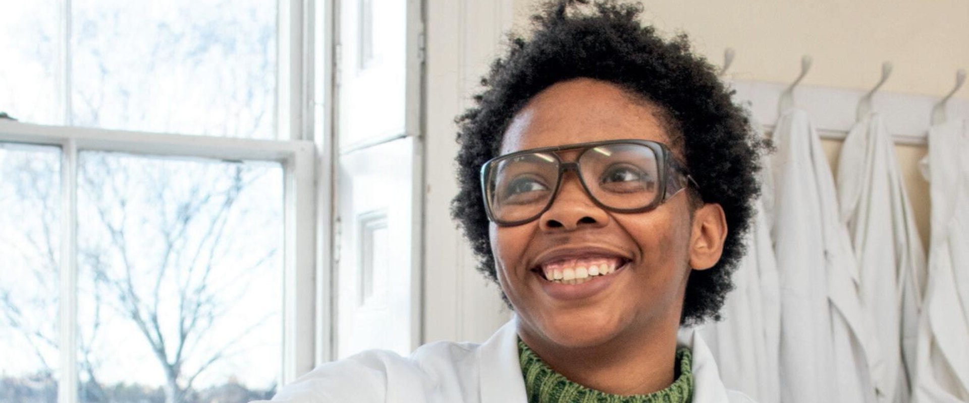 A Comprehensive Guide to Mnemonic Devices for A-Level Biology Students in London