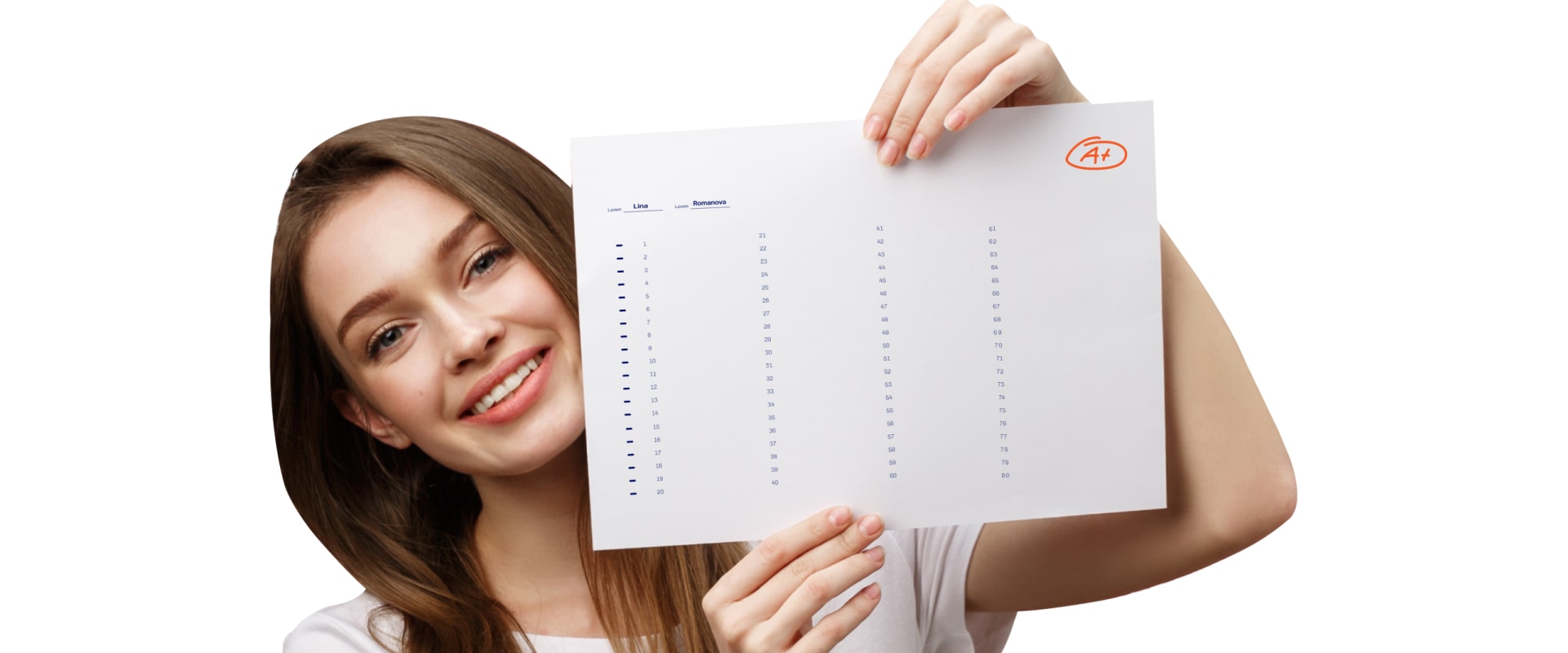 A Comprehensive Guide to Using the Outline Method for A-Level Biology Study Guides in London