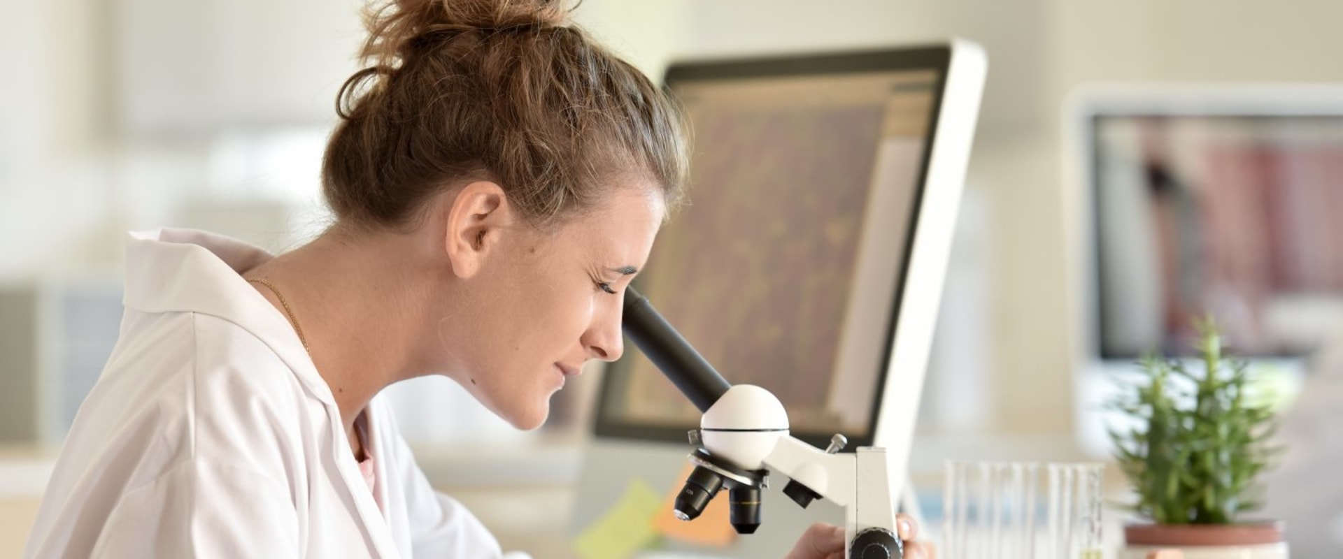 Rating and Reviewing Teachers: A Comprehensive Guide for A-Level Biology Students in London