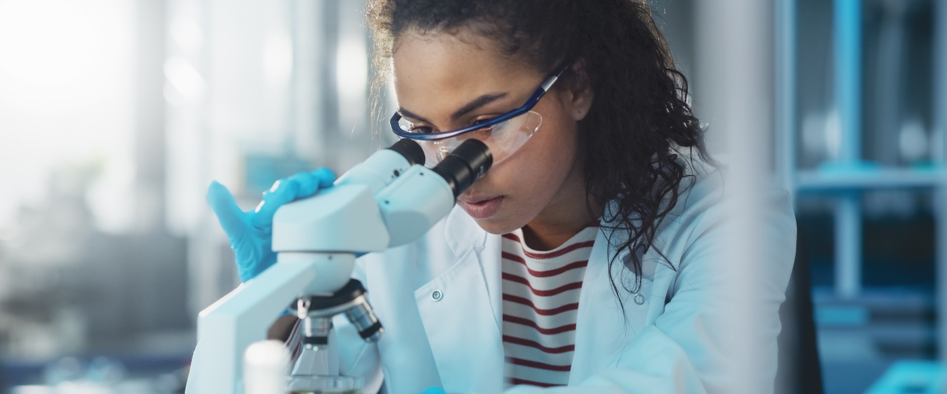 Understanding the Digestive System: A Comprehensive Guide for A-Level Biology Students in London