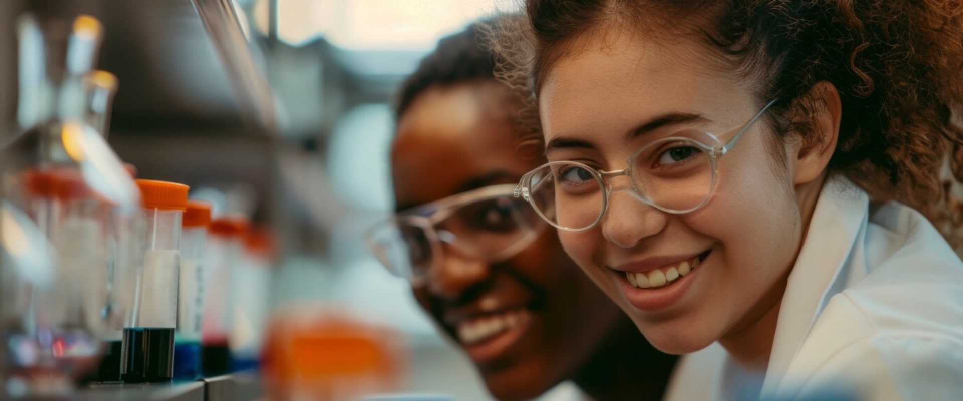 Giving Advice to Other Students: A Comprehensive Guide to A-Level Biology Study Guides for London Students