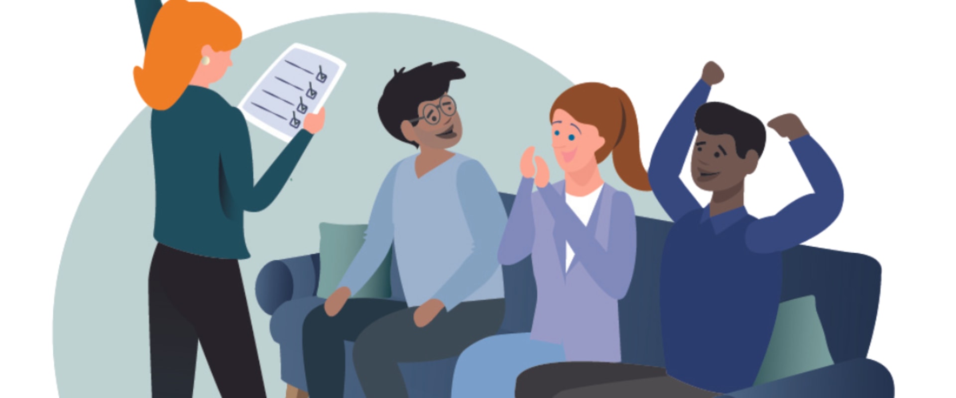 How to Effectively Analyze Exam Questions for A-Level Biology Students in London