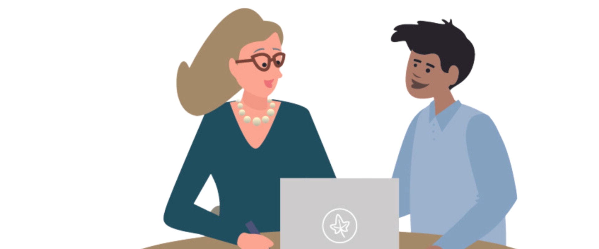 Identifying Exam Patterns for A-Level Biology Students in London: A Comprehensive Guide