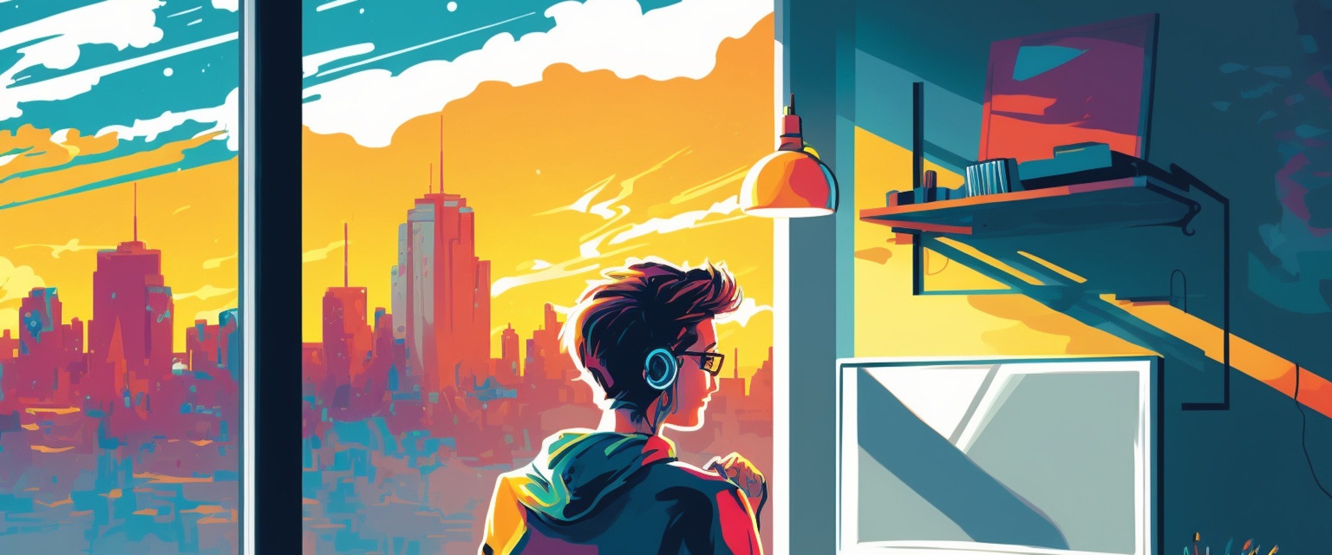 Maximizing Study Time: Time Management Tips for A-Level Biology Exams