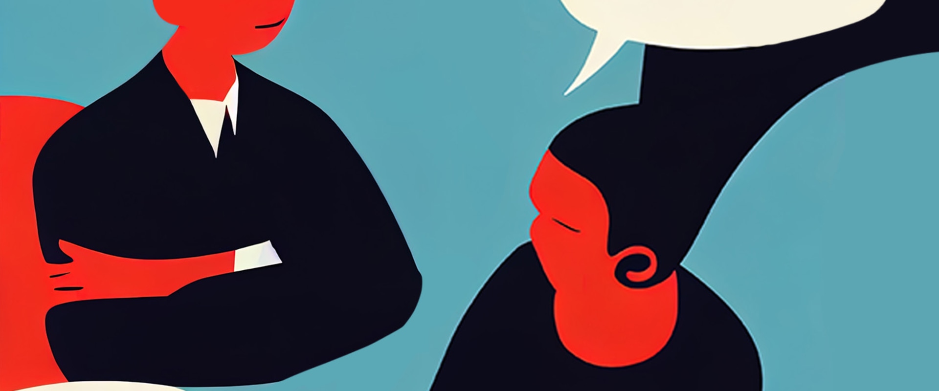 The Importance of Giving and Receiving Constructive Feedback in A-Level Biology