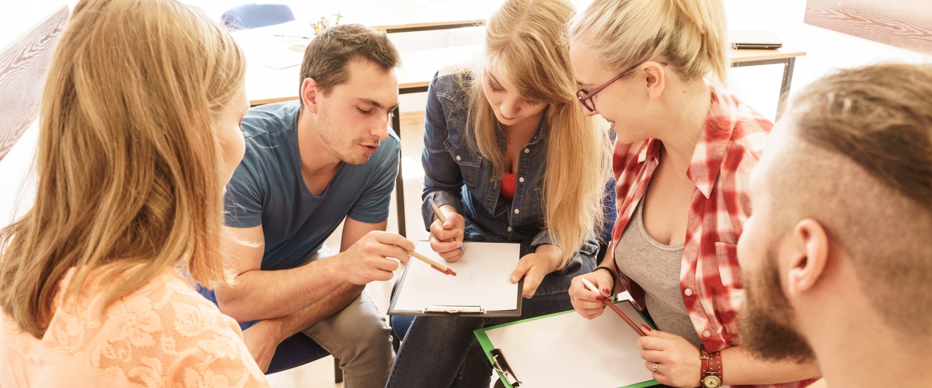 Rating and Reviewing Study Groups: A Comprehensive Guide for London Students