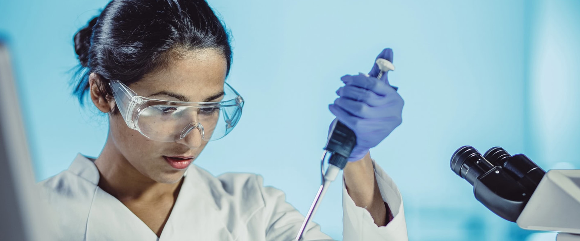 The Chunking Method: A Comprehensive Guide for A-Level Biology Students in London