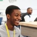 Group Study vs. Individual Study: Which is Best for A-Level Biology Students in London?