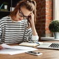 How to Review Correct and Incorrect Answers for A-Level Biology Exams in London