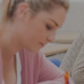 Creating a Study Plan for Improvement: How to Ace Your A-Level Biology Exams