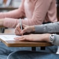 How to Ace Your A-Level Biology Exams: Tips and Resources for London Students