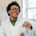 A Comprehensive Guide to Mnemonic Devices for A-Level Biology Students in London