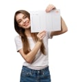 A Comprehensive Guide to Using the Outline Method for A-Level Biology Study Guides in London