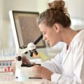 Rating and Reviewing Teachers: A Comprehensive Guide for A-Level Biology Students in London