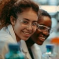 Giving Advice to Other Students: A Comprehensive Guide to A-Level Biology Study Guides for London Students