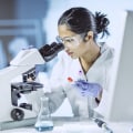 Effective Visualization Techniques for A-Level Biology Students in London