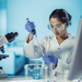 The Chunking Method: A Comprehensive Guide for A-Level Biology Students in London