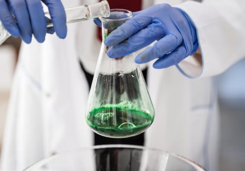Providing Effective Feedback: Tips and Strategies for A-Level Biology Students in London