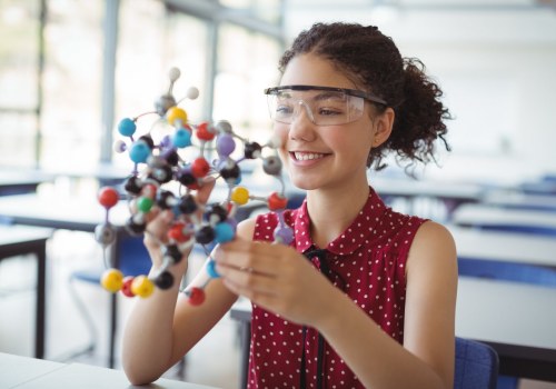 Essay Writing Tips for A-Level Biology Students in London: How to Ace Your Exams