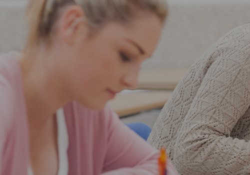 Creating a Study Plan for Improvement: How to Ace Your A-Level Biology Exams
