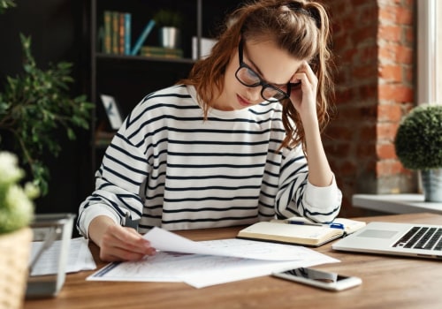 Prioritizing Tasks: How to Effectively Manage Your Time for A-Level Biology Exams in London