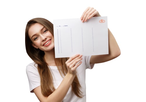 A Comprehensive Guide to Using the Outline Method for A-Level Biology Study Guides in London