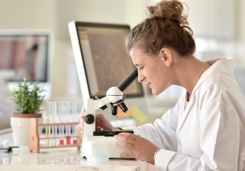 Rating and Reviewing Teachers: A Comprehensive Guide for A-Level Biology Students in London