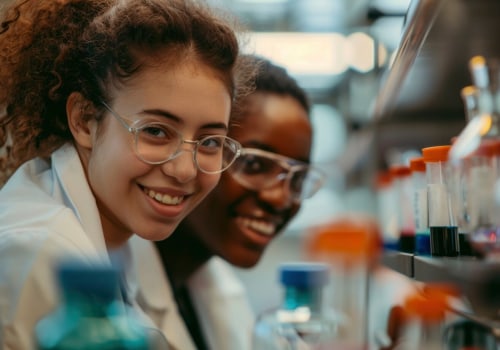 Giving Advice to Other Students: A Comprehensive Guide to A-Level Biology Study Guides for London Students