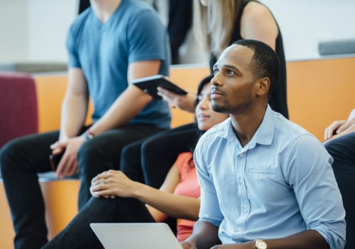 Sharing Study Techniques for A-Level Biology Students in London